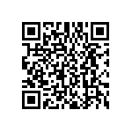 CSM-360-W57S-D22-GU200 QRCode