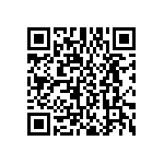 CSM-360-W57S-D22-GU201 QRCode