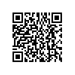 CSM-360-W57S-D22-GV200 QRCode