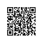 CSM-360-W57S-D22-GV201 QRCode