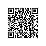 CSM-360-W65S-D22-GU102 QRCode