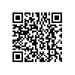 CSM-360-W65S-D22-GV101 QRCode