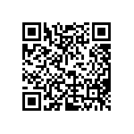 CSM-360-W65S-D22-GX100 QRCode