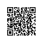 CSM-360-WWRM-D22-GR750 QRCode