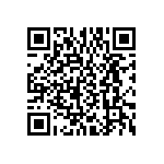 CSM-360-WWRM-D22-GT750 QRCode