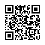 CSM0603JT10L0 QRCode