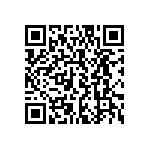 CSM1-A1B2C3-50-20-0D16 QRCode