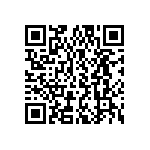 CSM1-A5B2C5-180-3-579545D18 QRCode