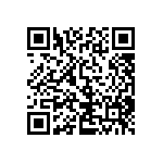 CSM1Z-A0B2C3-100-40-0D18 QRCode