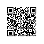 CSM1Z-A0B2C3-100-49-152D18 QRCode