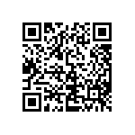 CSM1Z-A0B2C3-150-4-0D18 QRCode