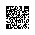 CSM1Z-A0B2C3-200-3-579545D18 QRCode