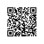 CSM1Z-A0B2C3-200-3-6864D18 QRCode