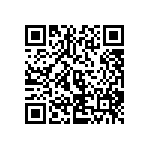 CSM1Z-A0B2C3-50-15-360D18 QRCode
