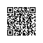 CSM1Z-A0B2C3-50-16-000312D18 QRCode