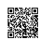CSM1Z-A0B2C3-50-16-257D18 QRCode