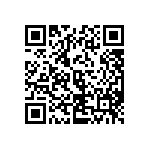 CSM1Z-A0B2C3-50-18-0D18 QRCode