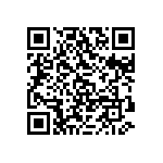 CSM1Z-A0B2C3-50-18-432D18 QRCode