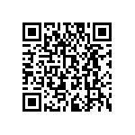 CSM1Z-A0B2C3-50-22-1184D18 QRCode