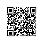 CSM1Z-A0B2C3-50-24-0D18 QRCode