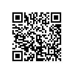 CSM1Z-A0B2C3-70-14-7456D18 QRCode