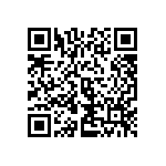CSM1Z-A0B2C3-80-11-0592D18 QRCode