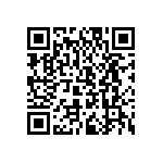 CSM1Z-A1B2C3-200-3-6864D20 QRCode