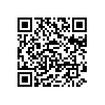 CSM1Z-A1B2C3-90-8-0D18 QRCode