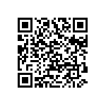 CSM1Z-A2B1C2-80-7-3728D33 QRCode