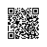 CSM1Z-A2B2C3-40-30-0D18 QRCode