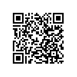 CSM1Z-A5B2C3-120-6-0D18 QRCode