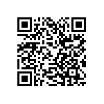 CSM1Z-A5B2C3-120-6-144D18 QRCode