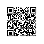 CSM1Z-A5B2C3-150-4-0D20 QRCode