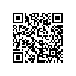 CSM1Z-A5B2C3-200-3-6864D18 QRCode