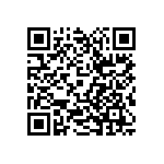 CSM1Z-A5B2C3-40-13-0D18 QRCode