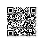 CSM1Z-A5B2C3-40-14-31818D18 QRCode