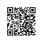 CSM1Z-A5B2C3-40-14-7456D20 QRCode