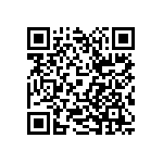 CSM1Z-A5B2C3-40-18-0D18 QRCode