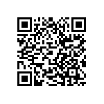 CSM1Z-A5B2C3-40-18-432D18 QRCode