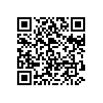 CSM1Z-A5B2C3-40-24-576D18 QRCode