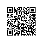 CSM1Z-A5B2C5-150-3-6864D18 QRCode