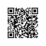 CSM1Z-A5B2C5-40-11-0592D18 QRCode