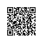 CSM1Z-A5B2C5-40-18-432D18 QRCode