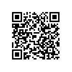 CSM1Z-A5B2C5-40-25-0D18-F QRCode