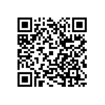 CSM1Z-A5B2C5-70-10-0D18 QRCode