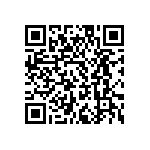 CSM1Z-ARB2C5-60-8-0D18 QRCode