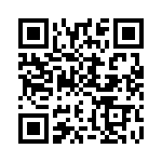 CSM2512FT1L00 QRCode