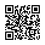 CSM4T QRCode