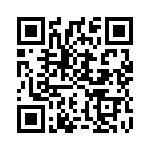 CSM4T17 QRCode