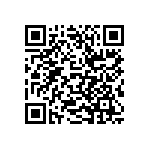 CSM4Z-A2B3C3-40-12-0D18 QRCode